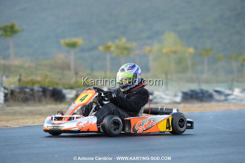 DSC_1526.JPG