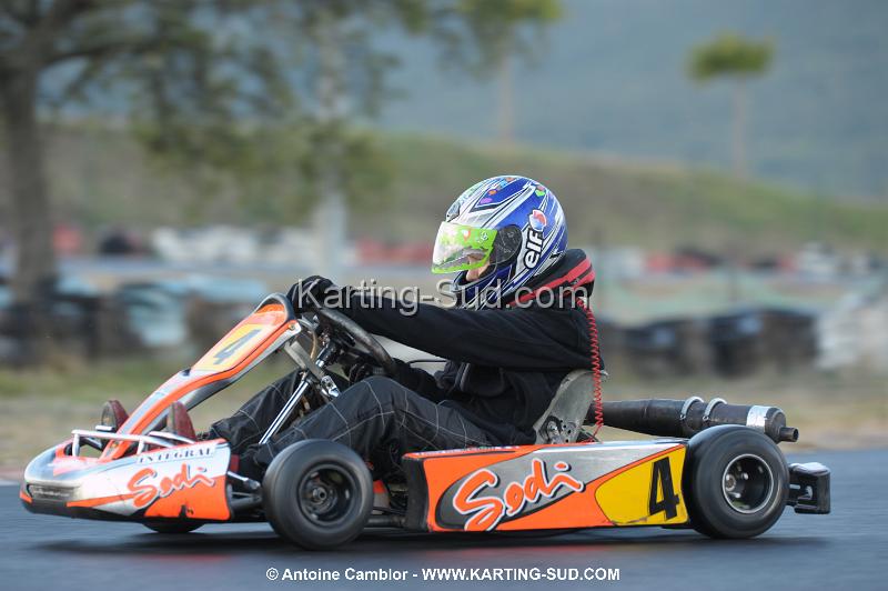 DSC_1536.JPG