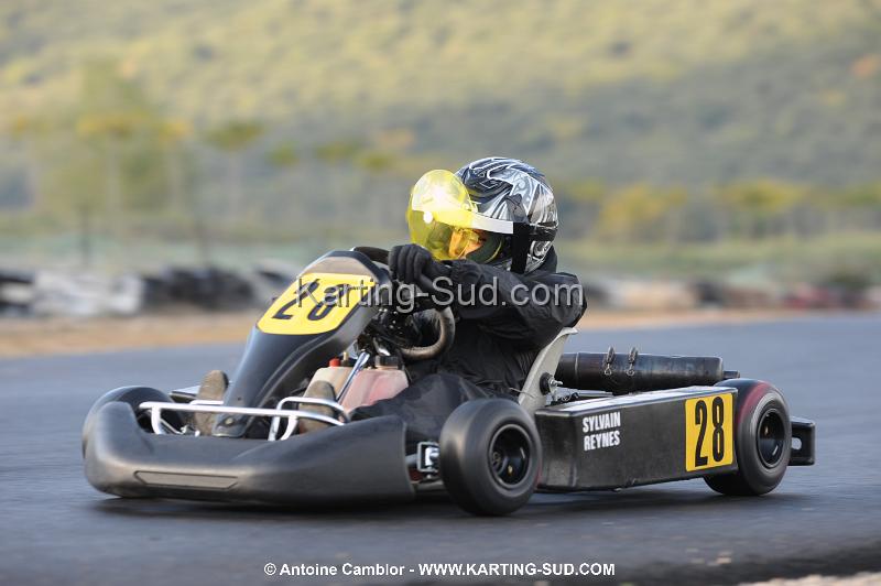 DSC_1546.JPG