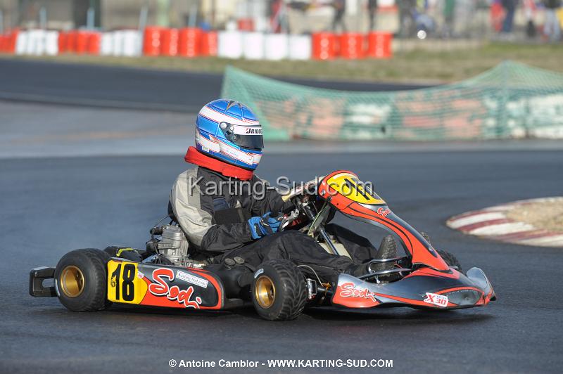 DSC_1559.JPG