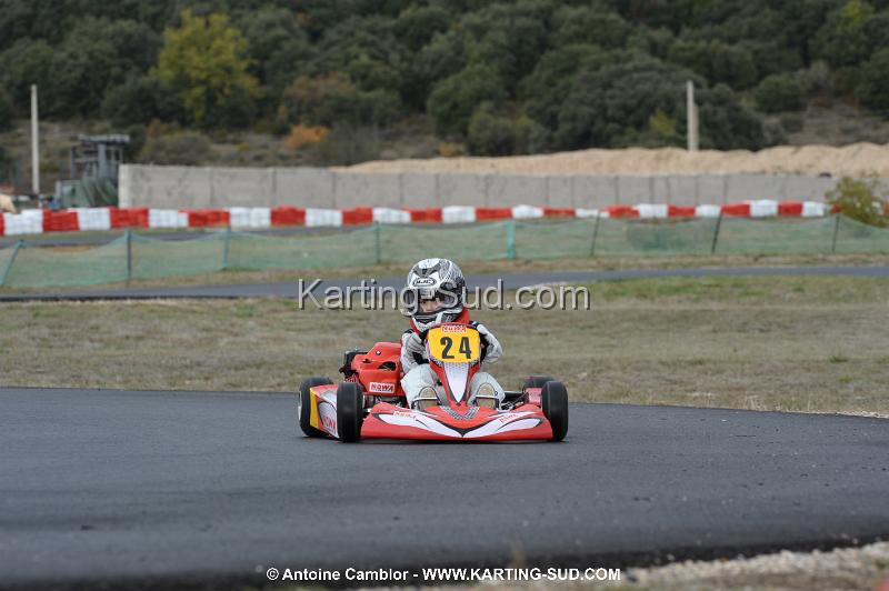 DSC_1676.JPG