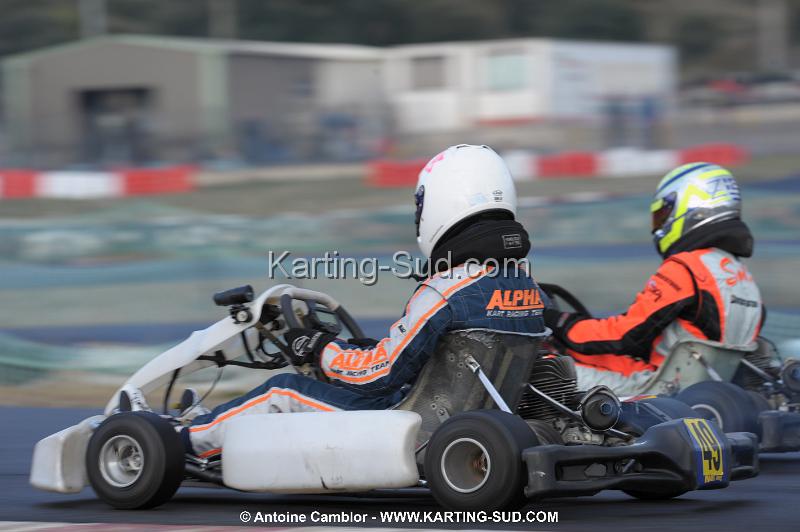 DSC_1778.JPG