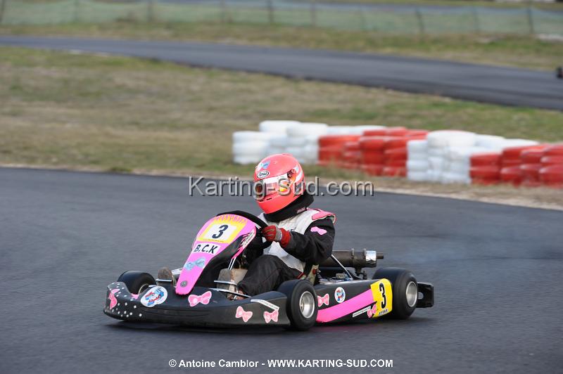 DSC_1814.JPG