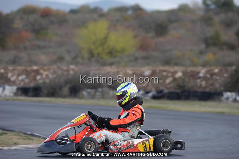 DSC_1839.JPG