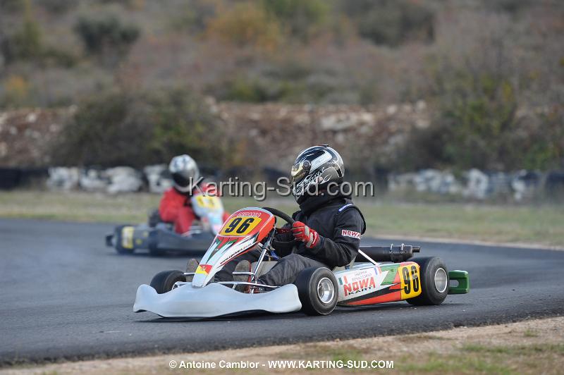 DSC_1847.JPG