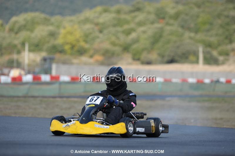 DSC_1867.JPG
