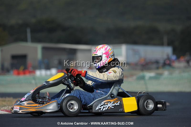 DSC_1879.JPG