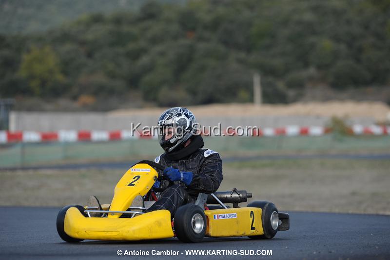 DSC_1883.JPG