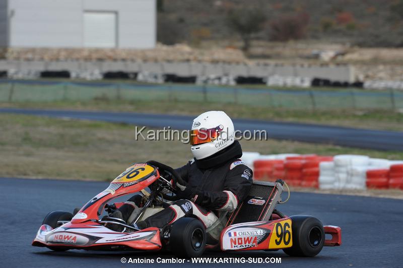 DSC_1981.JPG