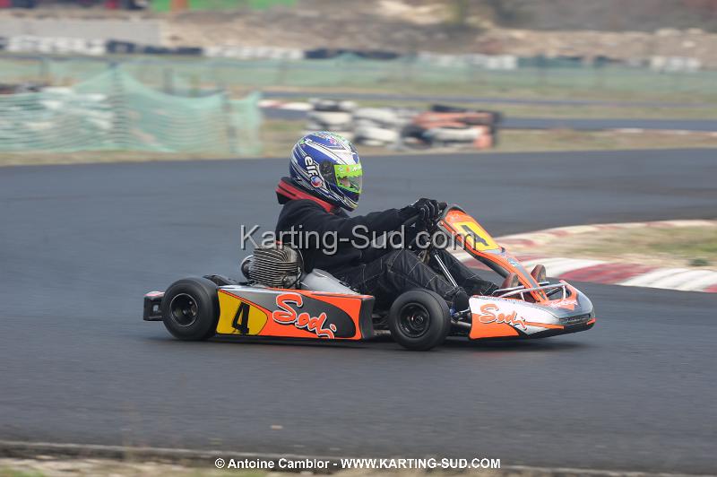 DSC_2033.JPG