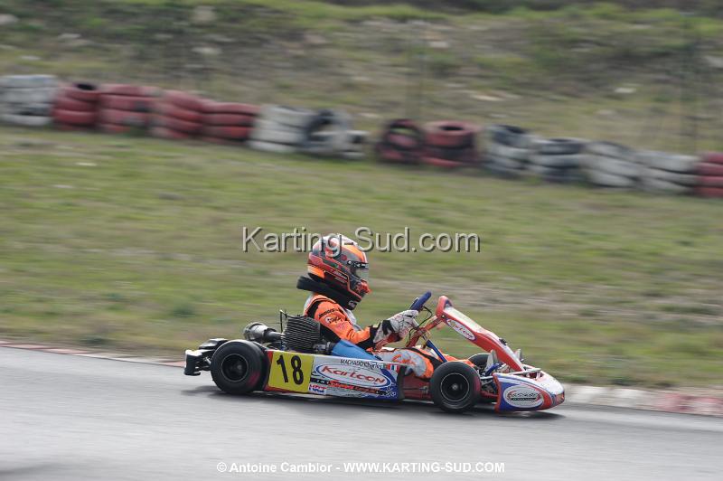 DSC_2055.JPG