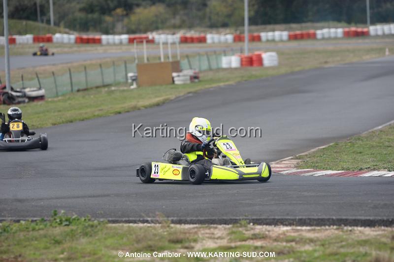 DSC_2063.JPG