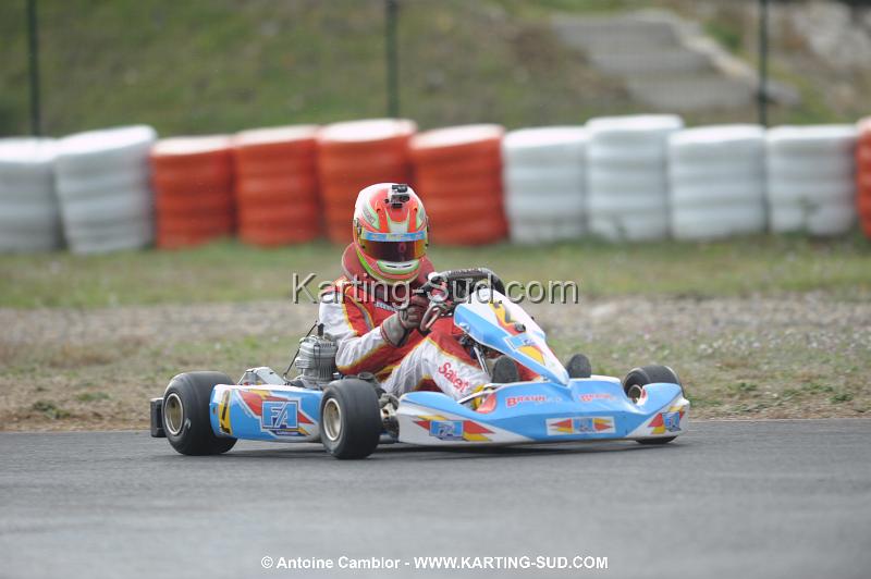 DSC_2154.JPG