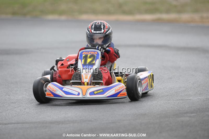 DSC_2160.JPG