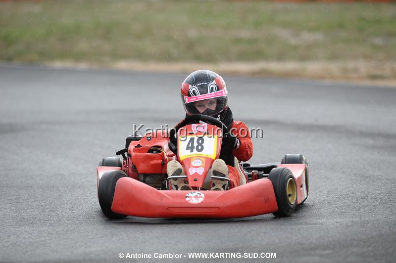 DSC_2165.JPG