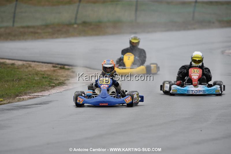 DSC_2260.JPG