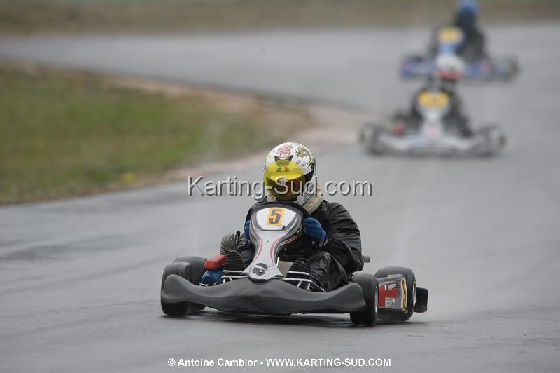 DSC_2268.JPG
