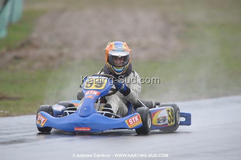 DSC_2280.JPG