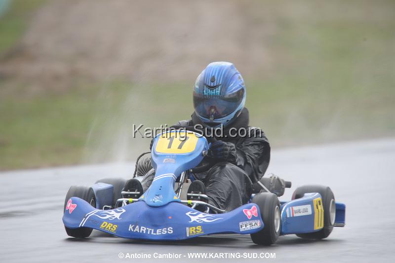 DSC_2284.JPG