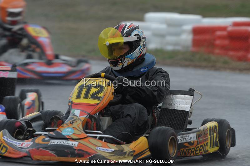 DSC_2444.JPG