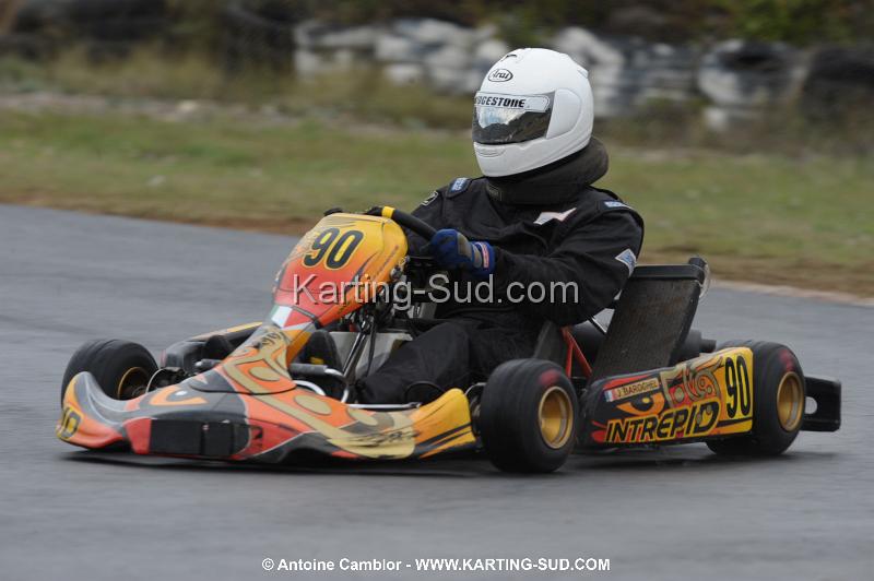 DSC_2450.JPG