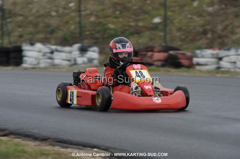 DSC_2550.JPG
