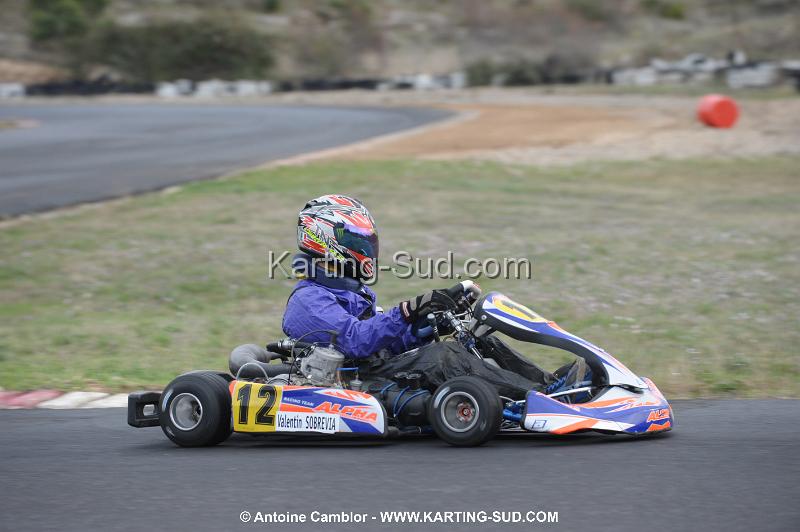 DSC_2671.JPG