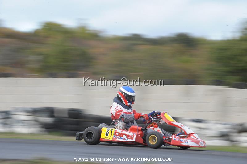 DSC_2690.JPG