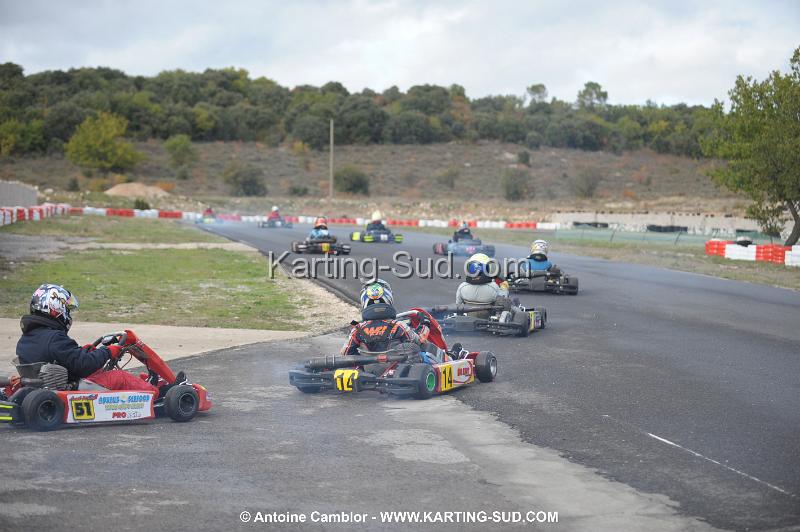 DSC_2755.JPG