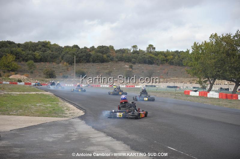 DSC_2758.JPG