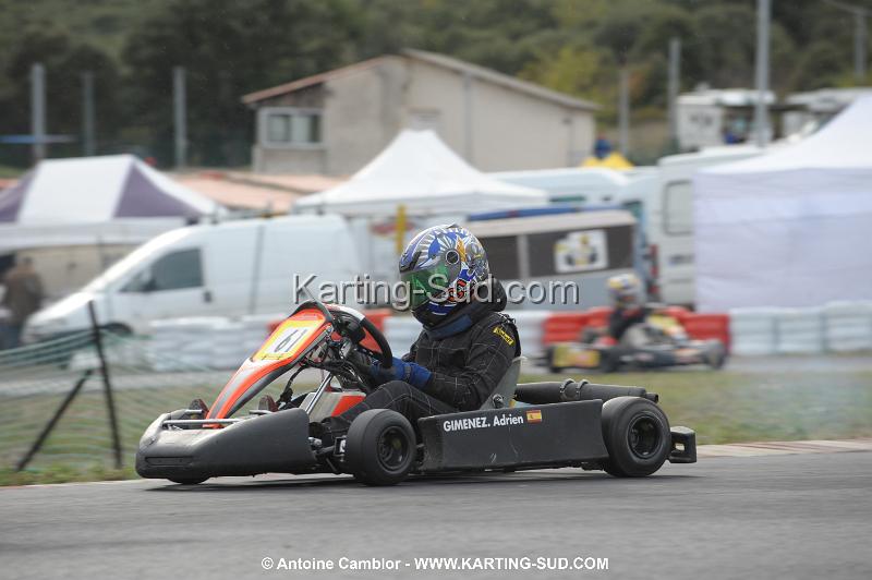 DSC_2776.JPG
