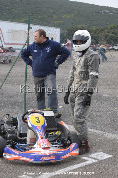 DSC_2787.JPG