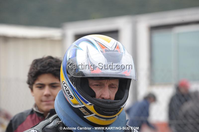 DSC_2791.JPG