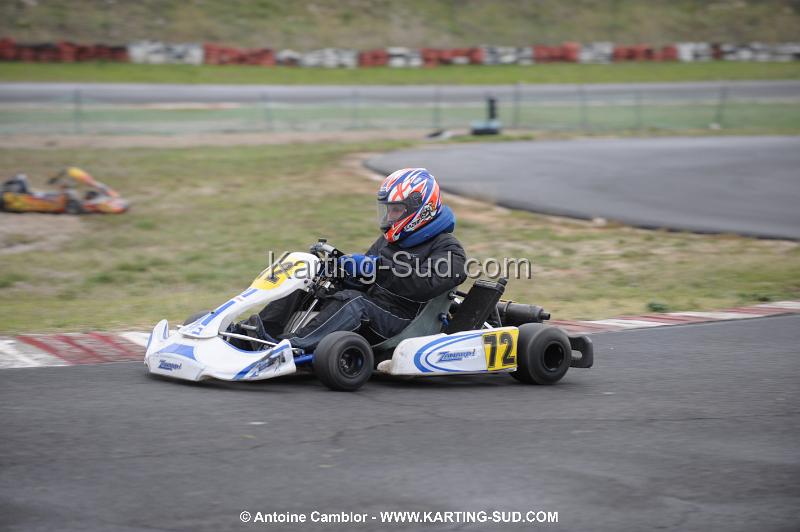 DSC_2820.JPG
