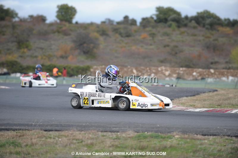DSC_2864.JPG
