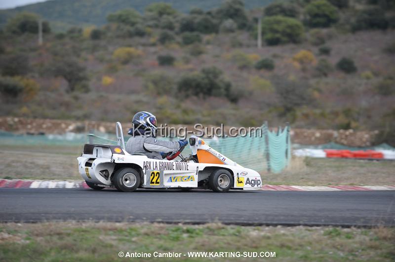 DSC_2865.JPG
