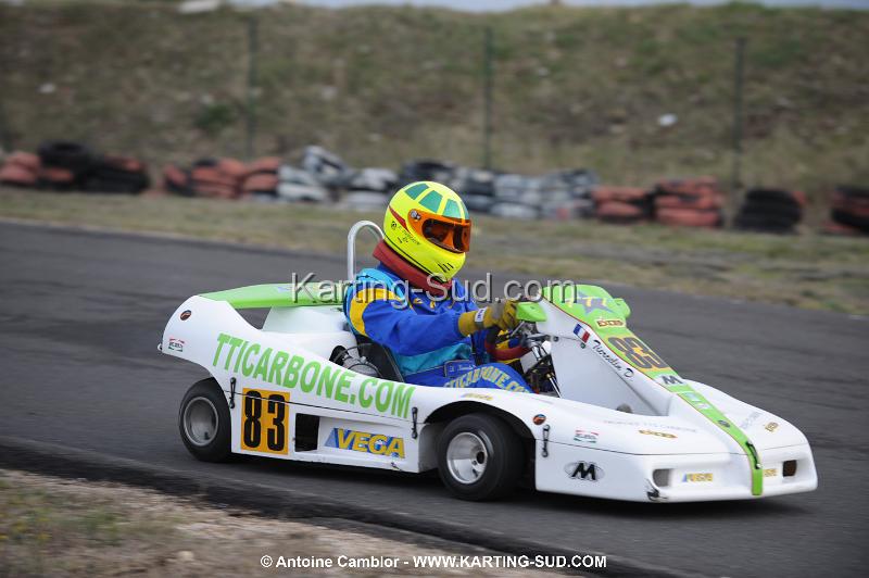 DSC_2889.JPG
