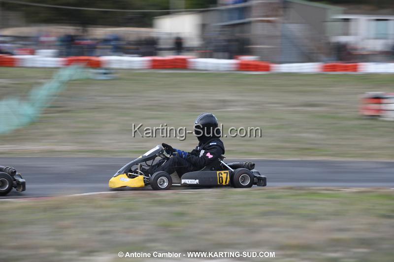 DSC_2926.JPG