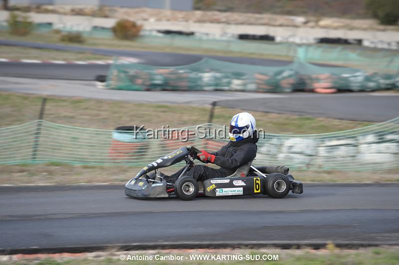 DSC_2943.JPG