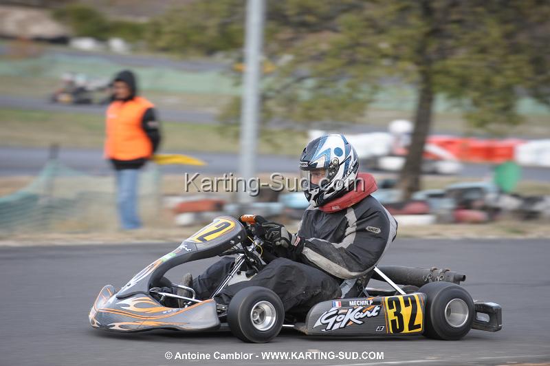 DSC_2965.JPG