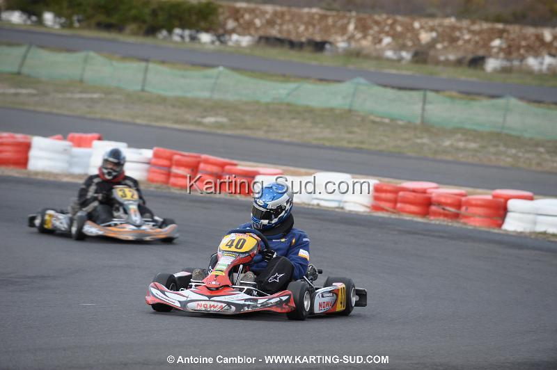 DSC_2973.JPG
