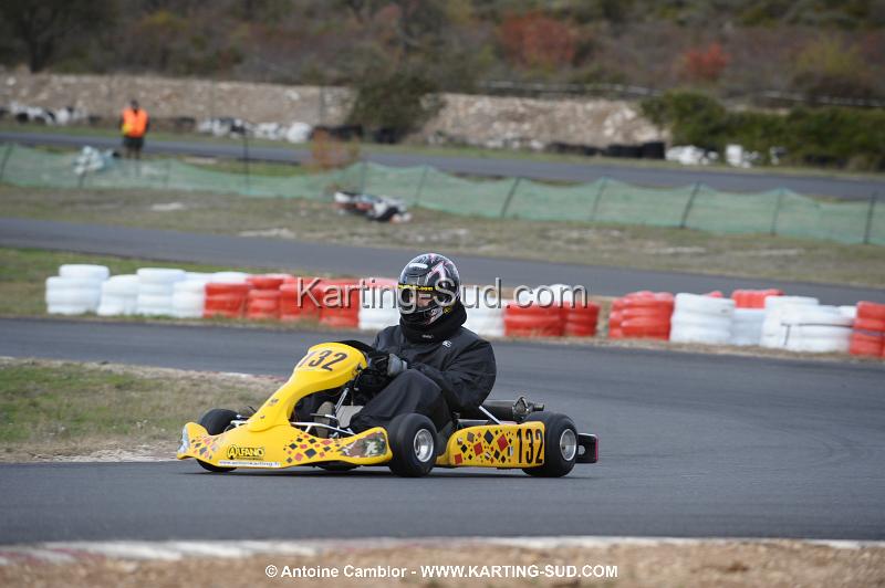 DSC_2981.JPG