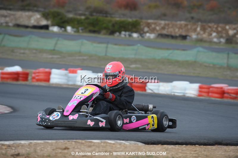 DSC_2982.JPG