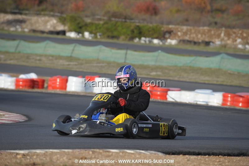 DSC_3020.JPG
