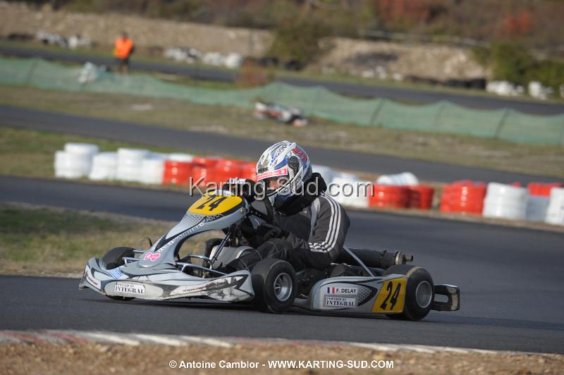DSC_3023.JPG