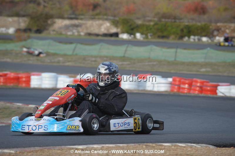 DSC_3026.JPG