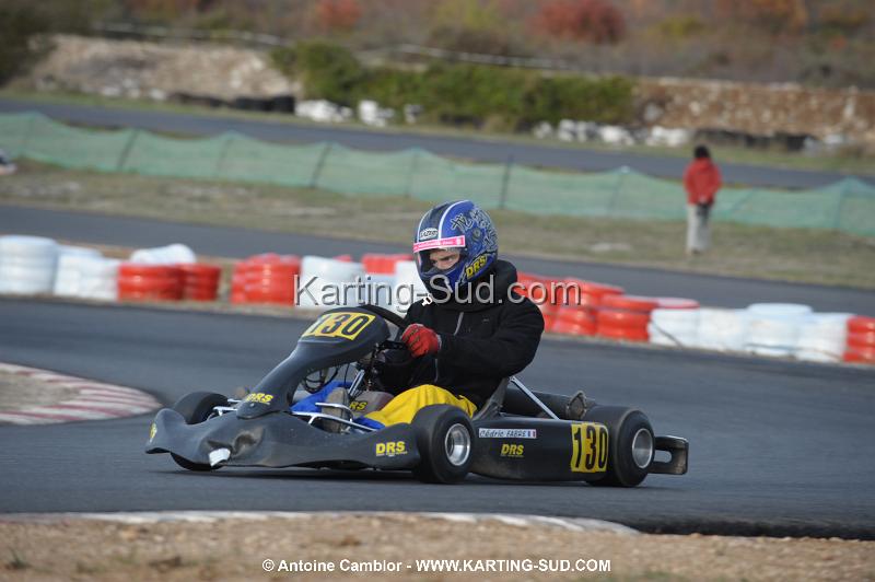 DSC_3027.JPG