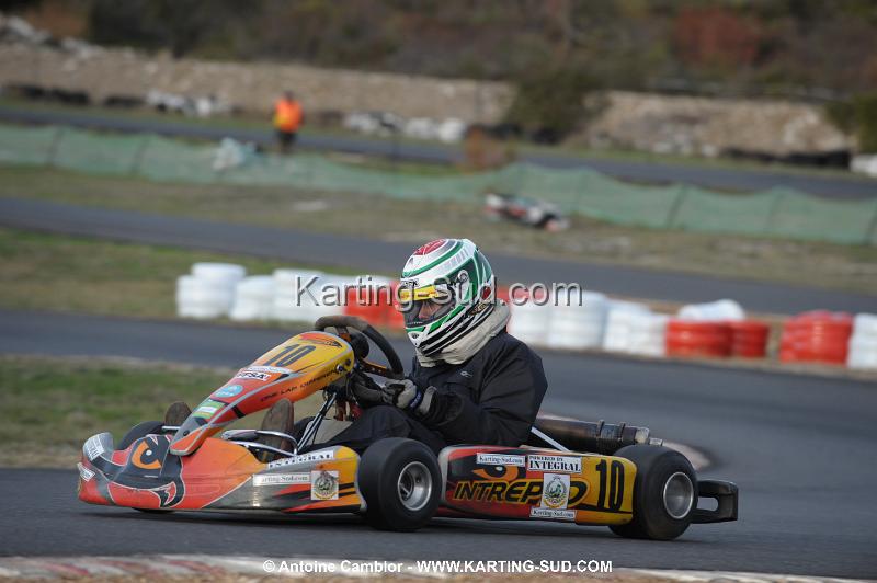 DSC_3029.JPG