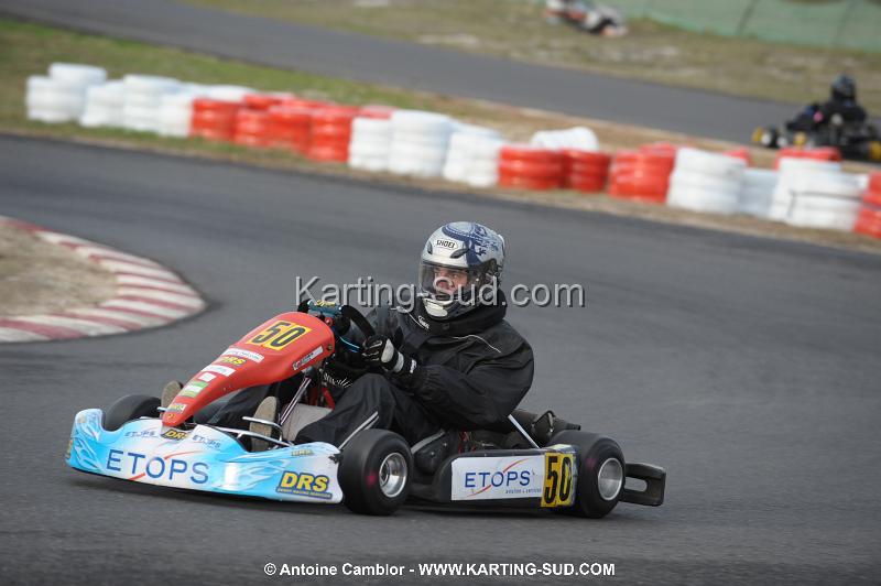DSC_3034.JPG