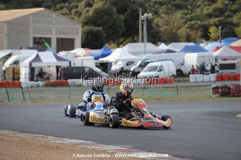 DSC_3060.JPG